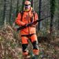 Preview: HART Jacke KURGAN-J Durchgehjacke